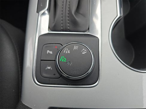 Certified 2024 Chevrolet Blazer LT image 26