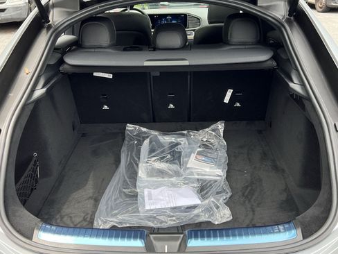 New 2026 Mercedes-Benz GLE 450 4MATIC Coupe image 31