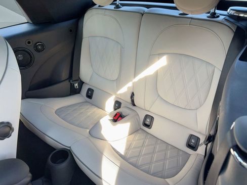 Certified 2023 MINI Cooper S image 24