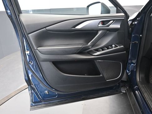 Used 2016 MAZDA CX-9 Touring image 27