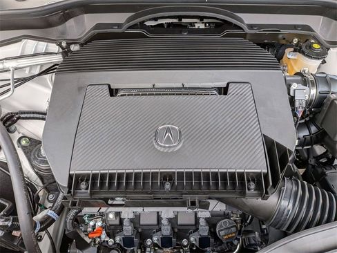 New 2026 Acura MDX w/ Technology Package image 34