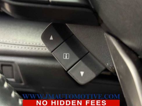 Used 2020 Subaru Outback Touring XT image 46