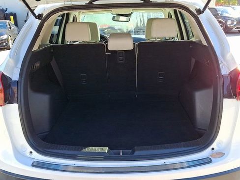 Used 2016 MAZDA CX-5 Grand Touring image 34