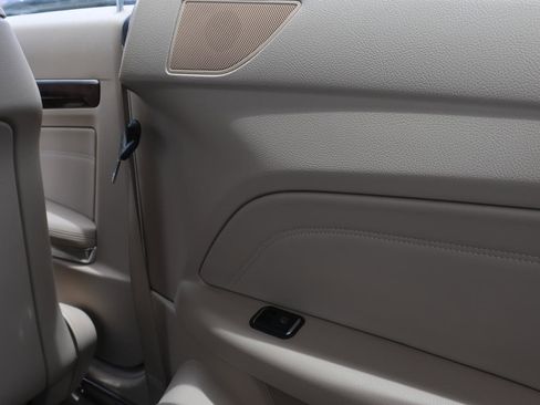 Used 2014 Mercedes-Benz E 350 Coupe image 28