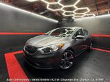Used 2015 Kia Forte EX w/ Premium Package image 2
