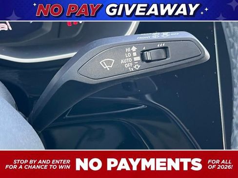 Used 2023 Audi Q3 2.0T Premium image 40