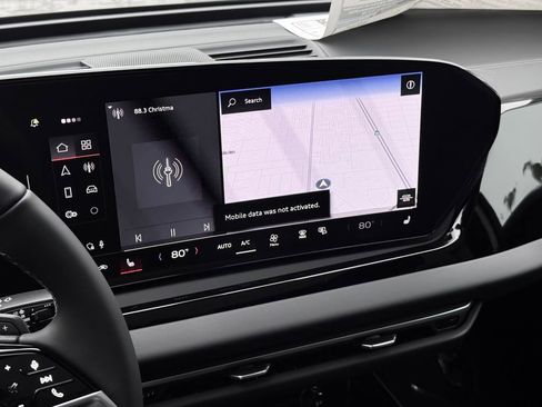 New 2025 Audi A5 2.0T Premium Plus image 17