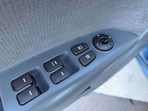 Used 2010 Hyundai Sonata GLS FWD image 16