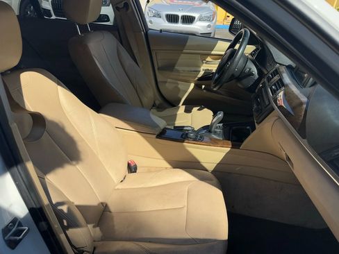 Used 2015 BMW 328i Sedan image 23