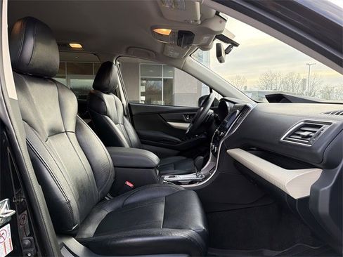 Used 2019 Subaru Ascent Premium image 22