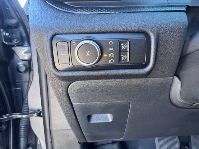 Used 2023 Ford Explorer ST w/ Equipment Group 401A AWD/4WD image 16