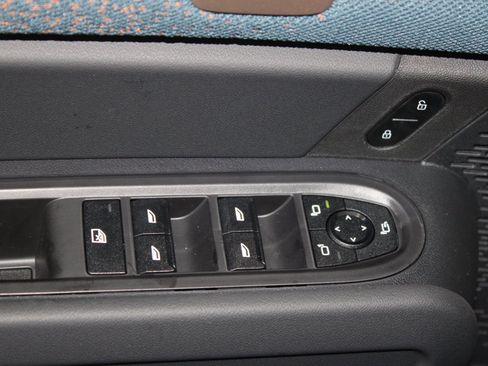 New 2026 MINI Cooper Countryman S w/ Comfort Package Max image 12