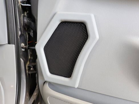 Used 2006 Ford F250 Lariat RWD image 43