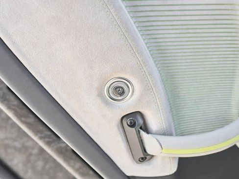 Used 2023 Maserati MC20 Spyder image 38