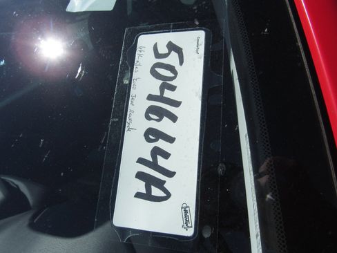 Used 2020 Jeep Renegade Sport image 7