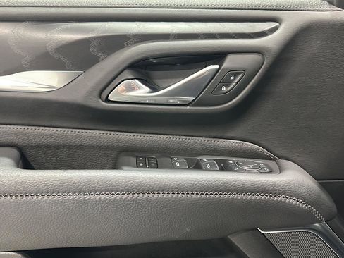 Used 2024 GMC Yukon Denali image 22