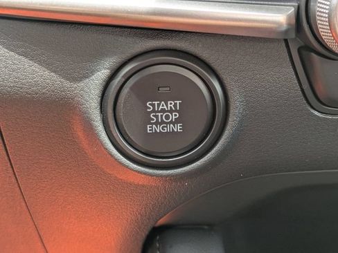 New 2026 MAZDA MAZDA3 s Sport FWD image 24