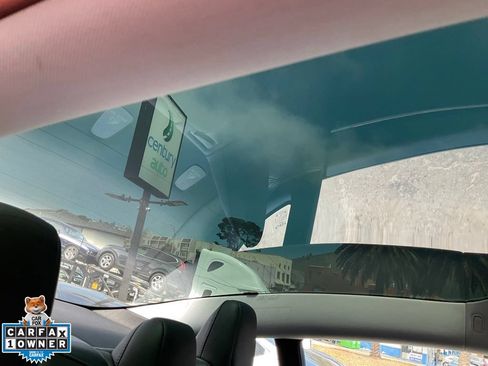 Used 2025 Tesla Model 3 Long Range RWD image 57
