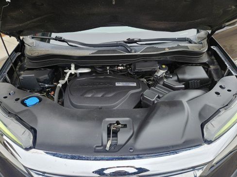 Used 2020 Honda Pilot Touring image 33