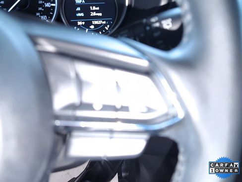 Used 2020 MAZDA CX-5 Sport image 15