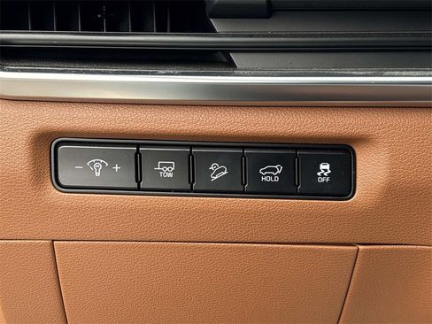 Used 2023 Kia Telluride SX Prestige X-Line image 30
