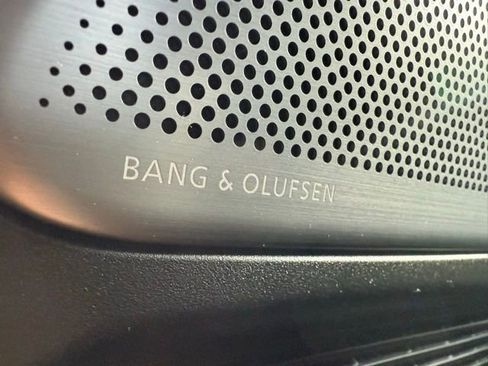 Used 2026 Acura MDX A-Spec image 79