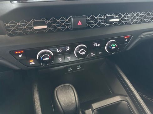 Used 2025 Honda Accord SE image 24