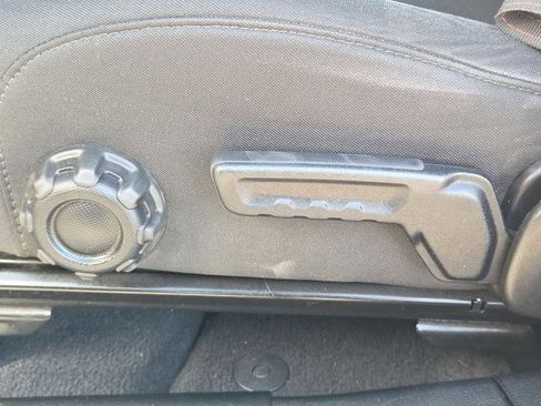 Used 2020 Jeep Wrangler Unlimited Rubicon image 19