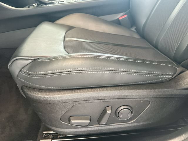 Certified 2024 Kia K5 GT-Line FWD image 16