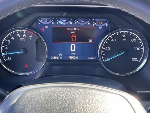 Used 2023 Ford F150 XLT w/ Equipment Group 302A High image 35