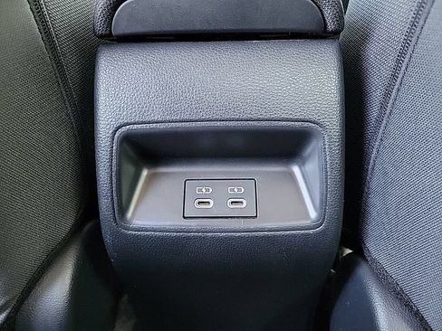 Used 2024 Toyota Corolla LE FWD image 18