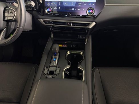 Used 2024 Lexus RX 350 Premium w/ Cold Area Package FWD image 18