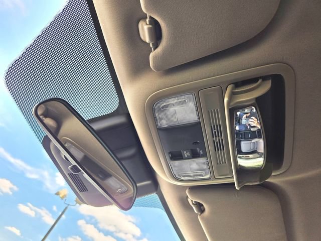 Used 2019 Honda Odyssey EX image 31
