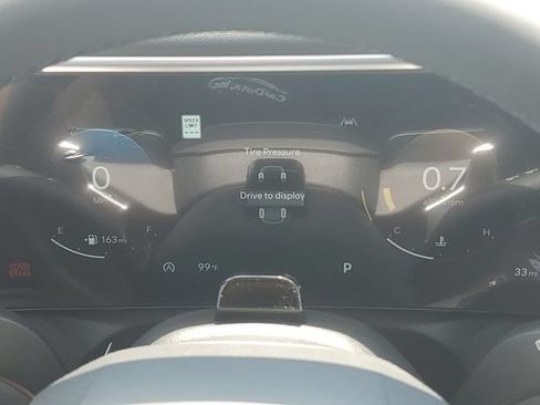 New 2026 Hyundai Palisade Limited AWD/4WD image 28