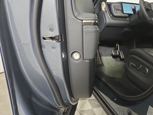 Used 2022 Rivian R1S Launch Edition Quad AWD/4WD image 32