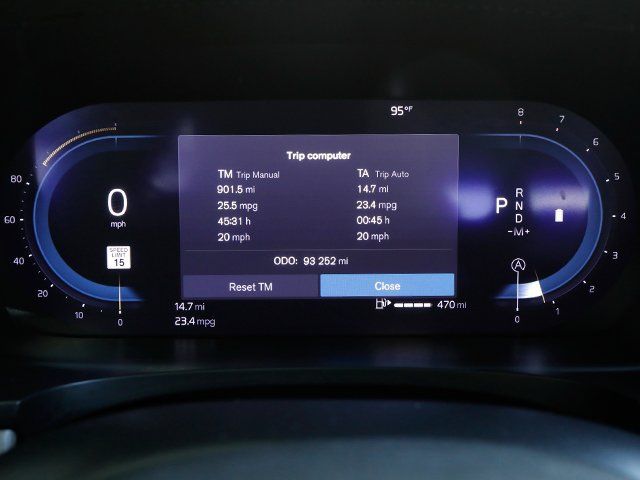 Used 2024 Volvo S90 B6 Plus AWD/4WD image 17