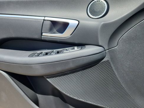 New 2026 Hyundai Sonata SEL FWD image 9