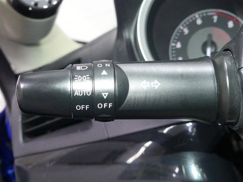 Used 2015 Mitsubishi Lancer Evolution Final Edition image 33