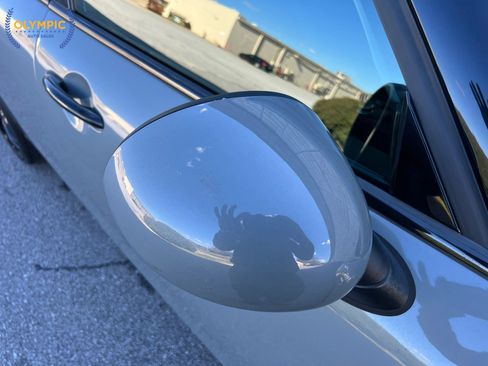 Used 2017 MINI Cooper Clubman ALL4 w/ Premium Package image 18