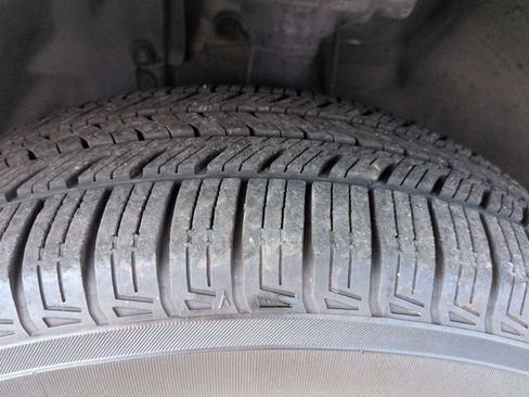 Used 2023 Subaru Outback Premium AWD/4WD image 11