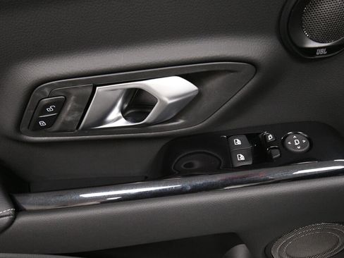 Used 2026 Toyota Supra image 11