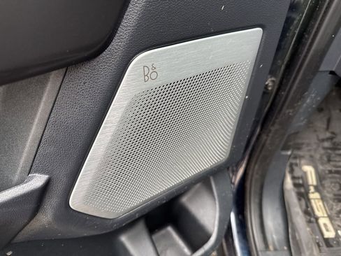 Used 2024 Ford F150 Tremor w/ Equipment Group 402A High image 15