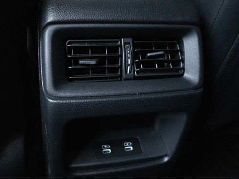 Used 2024 Honda CR-V Sport-L image 28