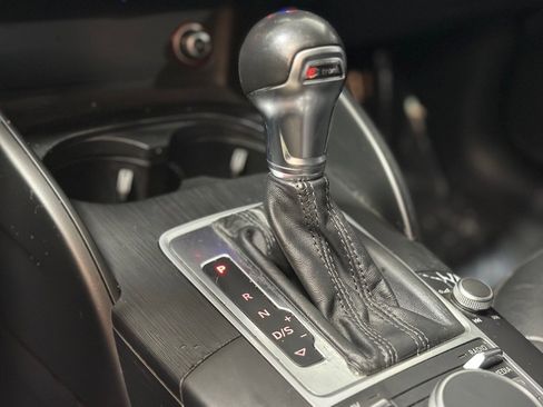 Used 2016 Audi A3 1.8T Premium w/ Audi MMI Navigation Plus image 20