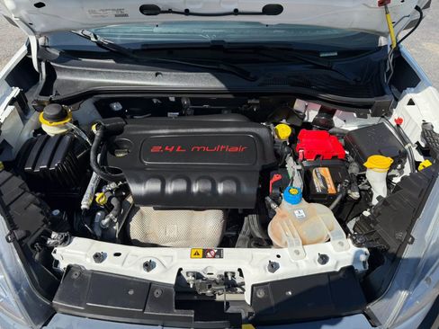 Used 2019 RAM ProMaster City Tradesman image 22