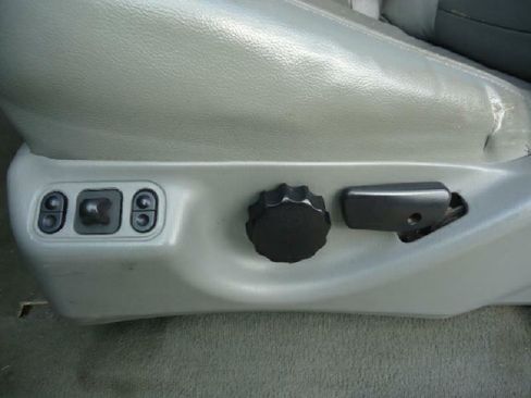 Used 2007 Ford F250 Lariat image 13