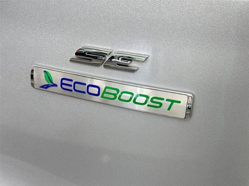 Used 2014 Ford Escape SE w/ Equipment Group 201A FWD image 14