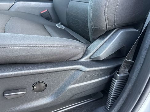 Certified 2024 Ford F150 XLT w/ Mobile Office Package image 19