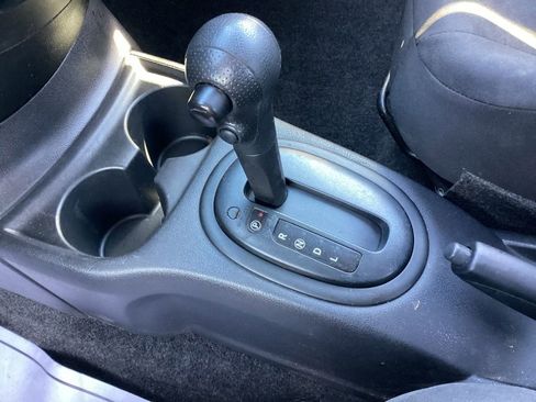 Used 2016 Nissan Versa S Plus image 22