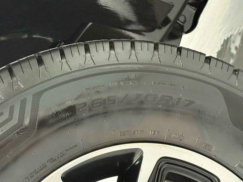 Used 2016 Jeep Wrangler Unlimited Sport w/ Quick Order Package 24S image 44